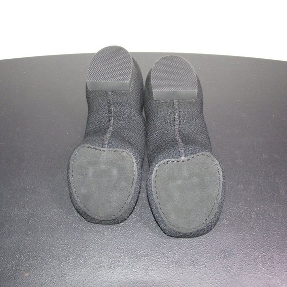 NIB - Capezio Hanami Jazz Show (CG31W) - Picture 3 of 6